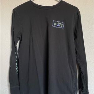 BILLABONG
